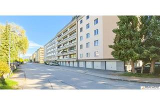 Wohnung kaufen in Rainerstraße, 5020 Salzburg, LEHEN | RUHIGE LAGE NÄHE SALZACH