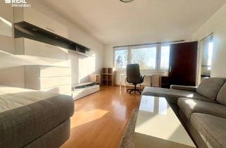 Wohnung kaufen in 1130 Wien, 1-Zimmer-Wohnung im Grünen