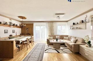 Wohnung kaufen in 1220 Wien, Neuwertige barrierefreie Wohnung mit Potenzial für 3 Zimmer, Südbalkon, Lift und Parkplatz!