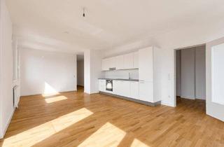 Wohnung mieten in Schmalzhofgasse, 1060 Wien, Sonnige 3 - Zimmer Wohnung mit Terrasse Nähe U3 ( Zieglergasse)