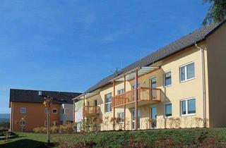 Wohnung mieten in Außerfeldstraße 314/2, 8232 Grafendorf bei Hartberg, Schöne GARTENWOHNUNG mit 2 Zimmern, Terrasse und Carportparkplatz - geförderte Miete ODER geförderte Miete mit Kaufoption - 2 Zimmer