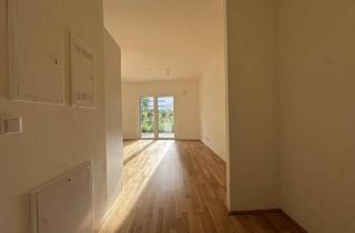 Wohnung mieten in Gerasdorfer Straße, 1210 Wien, HIRSCHFELD - Neuwertige Dachgeschoß-Wohnung mit Terrasse