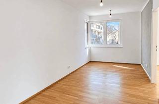 Wohnung mieten in Stadlauer Straße 27, 1220 Wien, Neubau-Wohnung Wien 1220 mit 2 Zimmern