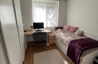 Wohnung mieten in Harrachgasse 12, 8010 Graz, Helle Studentenwohnung