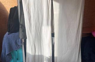 Wohnung mieten in Herzog Stefan Street 03 ,Top Top 11, 6330 Kufstein, Möblierte 1-Zimmer-Wohnung mit Balkon in Kufstein