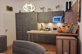 Reihenhaus kaufen in 1110 Wien, Reihenhaus – 131,40 m² innere Nutzfläche – Wohnen & Studio
