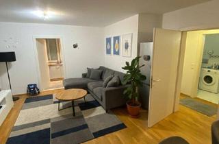 Wohnung kaufen in 1170 Wien, Perfekt für Eigennutzer oder Anleger – Wohnung in ruhiger Lage