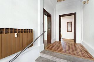 Wohnung mieten in 2020 Hollabrunn, Familien aufgepasst! Ihr neues Zuhause in klassisch-charmantem Stil mit Gartennutzung mitten im Stadtzentrum von Hollabrunn