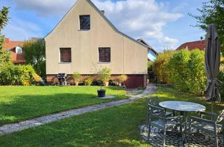 Einfamilienhaus kaufen in 2481 Achau, "Neuer Preis!" GEMÜTLICHES EINFAMILIENHAUS IN RUHIGER SIEDLUNGSLAGE