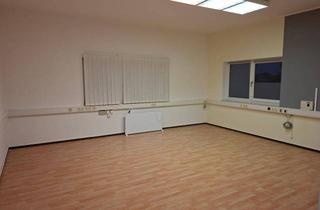 Büro zu mieten in Herzogenburgerstraße 45, 3133 Traismauer, Perfekt angebundene Bürofläche (31 m²) im DLZ Traismauer – Ideal für Start-ups & Freiberufler!