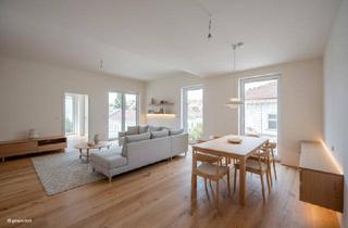 Wohnung kaufen in 1200 Wien, ++NEU++ 2-Zimmer-Dachgeschoss-Neubau mit 7 m² Terrasse – Fertigstellung Q1 2027 geplant