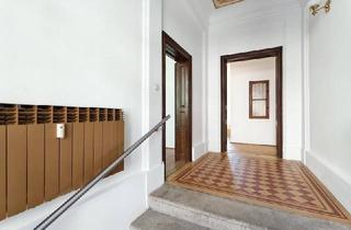 Wohnung mieten in 2020 Hollabrunn, Familien aufgepasst! Ihr neues Zuhause in klassisch-charmantem Stil mit Gartennutzung mitten im Stadtzentrum von Hollabrunn