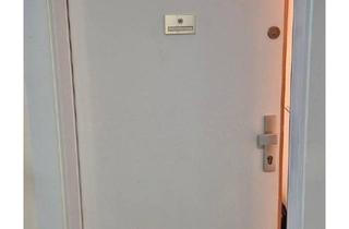 Wohnung mieten in Breitenfurterstrasse 91, 1120 Wien, Möblierte 2-Zimmer-Wohnung im Neubau mit Garten in Wien 1120