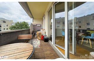 Wohnung mieten in 1030 Wien, NEU! ++ 3 ZIMMER+KÜCHE ++ EXKLUSIVE HELLE 78 M² NEUBAUWOHNUNG IM 4. LIFTSTOCK MIT LOGGIA ++ TOP-LAGE IN 1030 WIEN ++