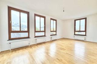 Wohnung mieten in 3100 Sankt Pölten, TOPLAGE | OPTIMAL AUFGETEILTE 2 ZIMMER | PERFEKTE ANBINDUNG ZUM HAUPTBAHNHOF ST. PÖLTEN