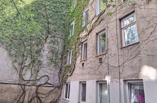 Wohnung kaufen in Rennweg, 1030 Wien, „ Nächster Halt … Zentrum Rennweg “