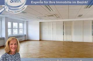 Büro zu mieten in Breitenfurter Straße, 1230 Wien, GROSSZÜGIGE BÜROFLÄCHEN IN REPRÄSENTATIVEM GEBÄUDE!