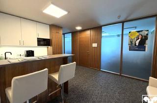 Büro zu mieten in 4722 Peuerbach, Raum Für Neue Ideen - Bürofläche im Zentrum zu Mieten