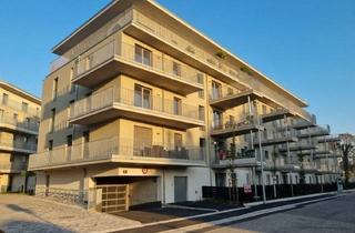Wohnung mieten in Mitterstraße 11/21, 8055 Graz, Interessante 3-Zimmer Penthouswohnung!