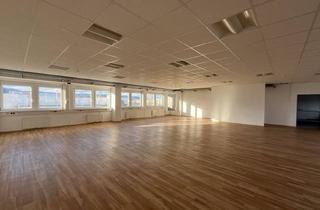 Büro zu mieten in 2351 Wiener Neudorf, Büro- und Lagerflächen in 2351 Wiener Neudorf zu Mieten