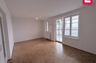 Genossenschaftswohnung in Untere Dorfstraße 27B /7, 4210 Unterweitersdorf, Herrlicher Fernblick in Unterweitersdorf! *3 Monate Mietreduziert