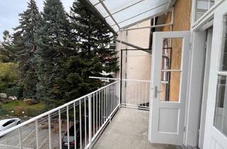Wohnung mieten in Grabenstraße, 8010 Graz, Großzügiger Altbau mit Hofbalkon - Erstbezug nach Sanierung