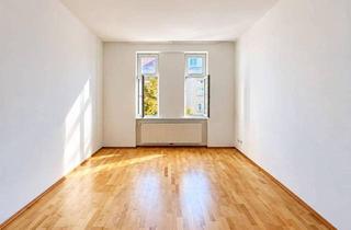 Wohnung kaufen in Meidlinger Hauptstraße, 1120 Wien, Top Altbauwohnung in Meidling
