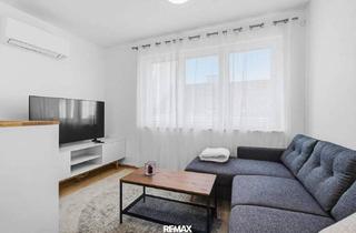 Maisonette mieten in Thaliastraße, 1160 Wien, "Koffer Packen und einziehen - all inklusive - Maisionette- U6 Thaliastraße"