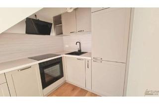 Wohnung mieten in 3500 Krems an der Donau, ***Wohnen direkt am Fuße der Weinberge***