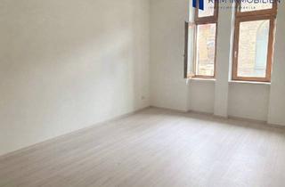 Wohnung kaufen in 1190 Wien, Ruhig gelegene 2-Zimmer Wohnung in 1190 Wien – 45m², Top Lage direkt neben U4 u. U6 Station