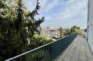 Wohnung mieten in Donau, 1220 Wien, **Wohnen nahe dem Mühlwasser** - Gute Anbindung und Natur vor der Haustür