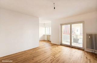 Wohnung kaufen in 1050 Wien, Ihr gemütliches Eigenheim in Margareten: Praktische 2-Zimmer-Wohnung mit Balkon und Top-Anbindung