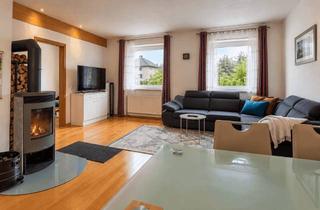 Haus kaufen in 8900 Selzthal, Wohn- & Geschäftshaus | 18.000 € Jahresmiete | 1.280 m² Grundstück