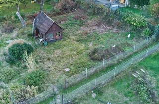 Grundstück zu kaufen in 8045 Graz, Morgens Waldluft, abends Stadtleben – Andritz/Platte