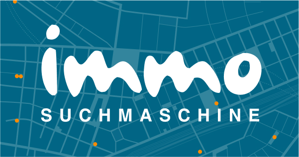 56 Immobilien In Der Gemeinde 5201 Seekirchen Am Wallersee